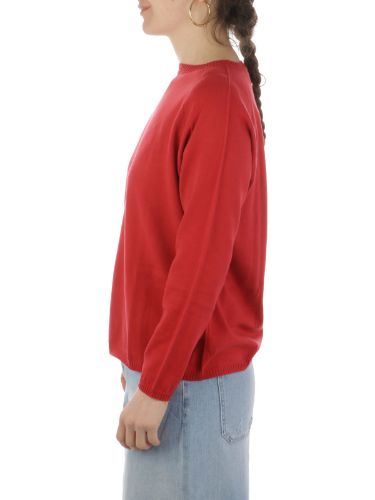 Picture of Mia | Maglia Unita