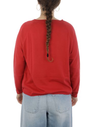 Picture of Mia | Maglia Unita