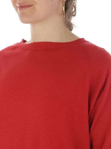 Picture of Mia | Maglia Unita