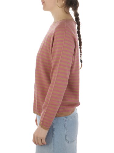 Picture of Mia | Maglia Righe