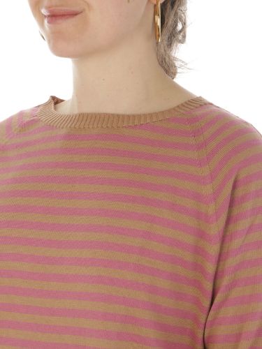 Picture of Mia | Maglia Righe