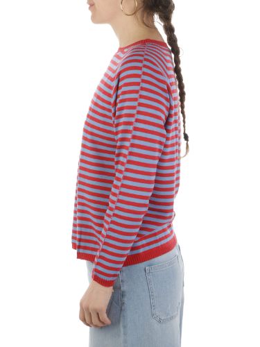 Picture of Mia | Maglia Righe