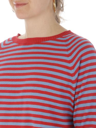 Picture of Mia | Maglia Righe