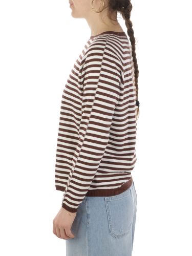 Picture of Mia | Maglia Righe