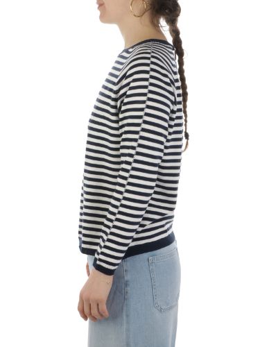 Picture of Mia | Maglia Righe