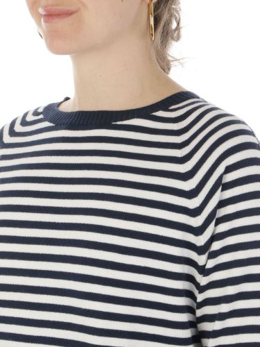 Picture of Mia | Maglia Righe