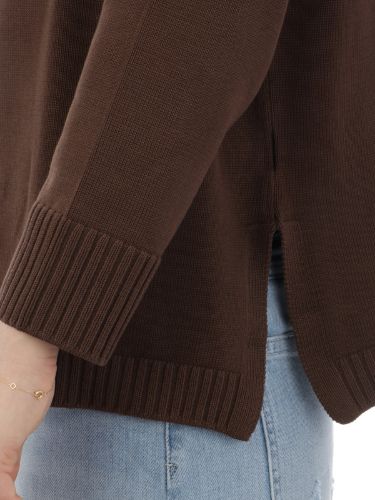 Immagine di Rossopuro | Maglia Girocollo