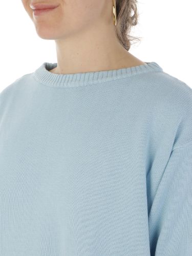 Immagine di Rossopuro | Maglia Girocollo