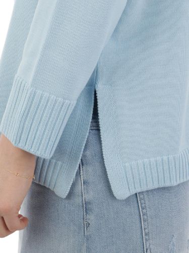 Immagine di Rossopuro | Maglia Girocollo