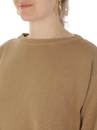 Immagine di Rossopuro | Maglia Girocollo