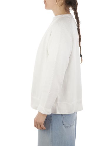 Immagine di Rossopuro | Coreana Ml