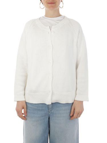 Immagine di Rossopuro | Coreana Ml