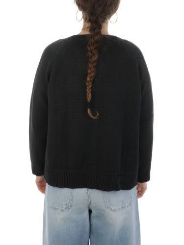 Immagine di Rossopuro | Coreana Ml