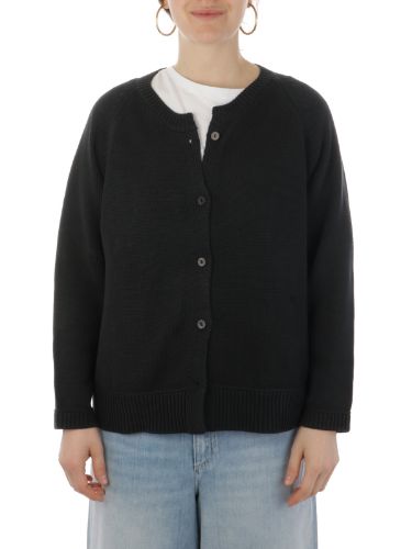 Immagine di Rossopuro | Coreana Ml