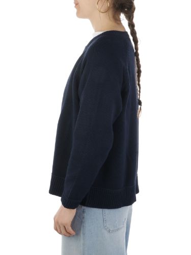 Immagine di Rossopuro | Coreana Ml