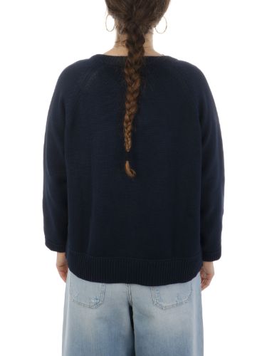 Immagine di Rossopuro | Coreana Ml