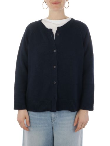 Immagine di Rossopuro | Coreana Ml