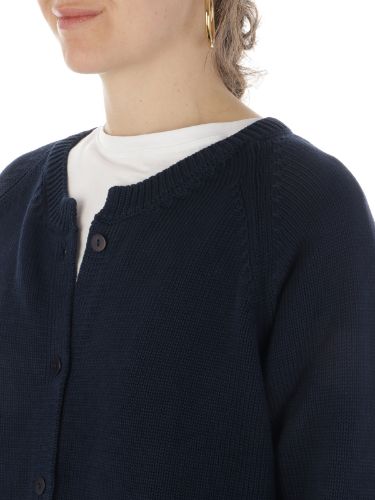 Immagine di Rossopuro | Coreana Ml