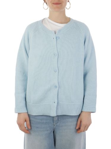 Immagine di Rossopuro | Coreana Ml