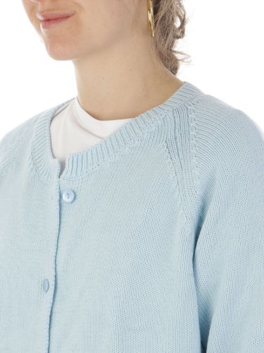 Immagine di Rossopuro | Coreana Ml