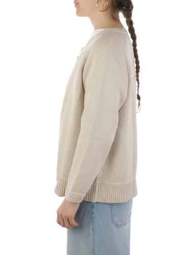 Immagine di Rossopuro | Coreana Ml