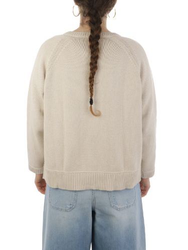 Immagine di Rossopuro | Coreana Ml