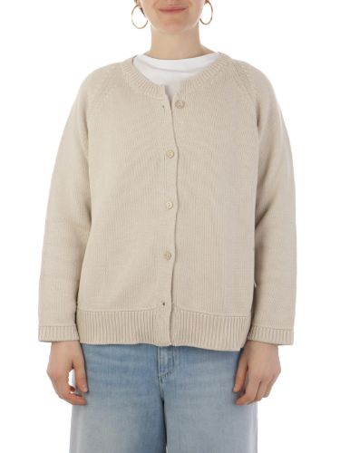 Immagine di Rossopuro | Coreana Ml