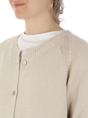 Immagine di Rossopuro | Coreana Ml