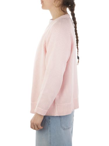 Immagine di Rossopuro | Coreana Ml