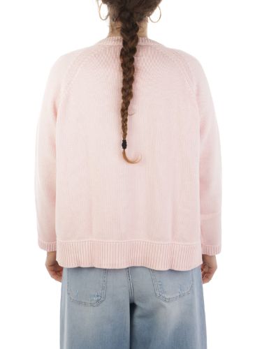 Immagine di Rossopuro | Coreana Ml