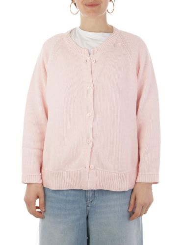 Immagine di Rossopuro | Coreana Ml