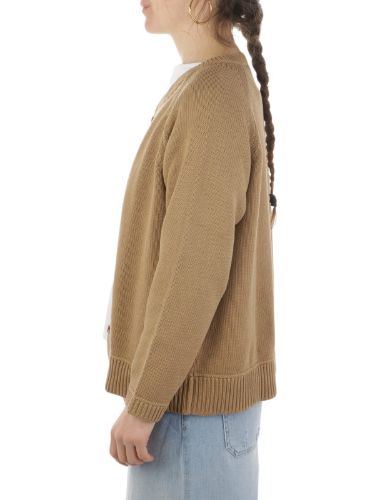 Immagine di Rossopuro | Coreana Ml