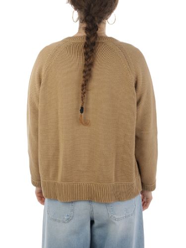 Immagine di Rossopuro | Coreana Ml