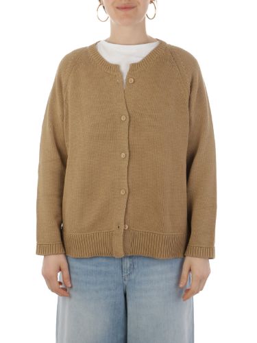 Immagine di Rossopuro | Coreana Ml