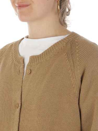 Immagine di Rossopuro | Coreana Ml