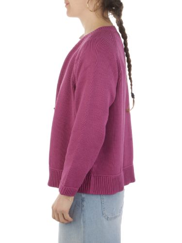 Immagine di Rossopuro | Coreana Ml