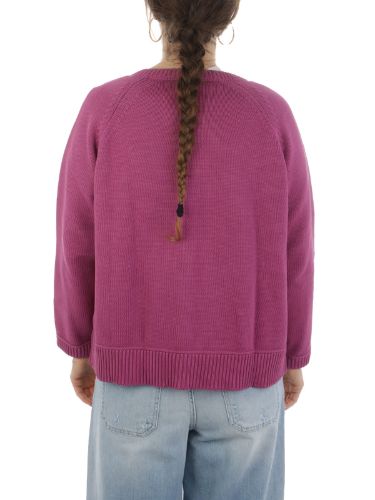 Immagine di Rossopuro | Coreana Ml