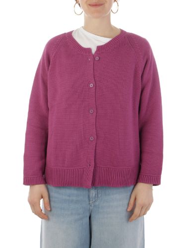 Immagine di Rossopuro | Coreana Ml