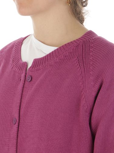 Immagine di Rossopuro | Coreana Ml