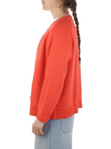 Immagine di Rossopuro | Coreana Ml