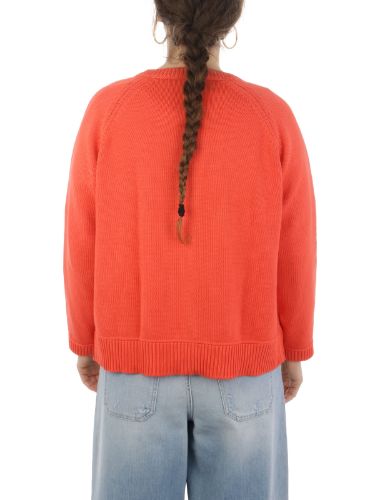 Immagine di Rossopuro | Coreana Ml