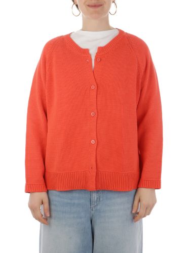 Immagine di Rossopuro | Coreana Ml