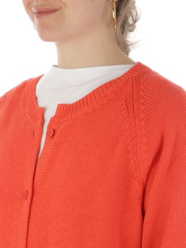 Immagine di Rossopuro | Coreana Ml