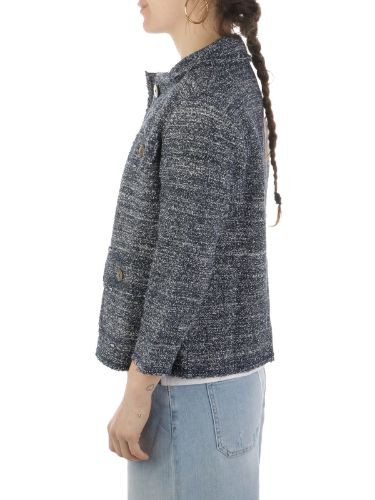 Picture of Base | Maglia