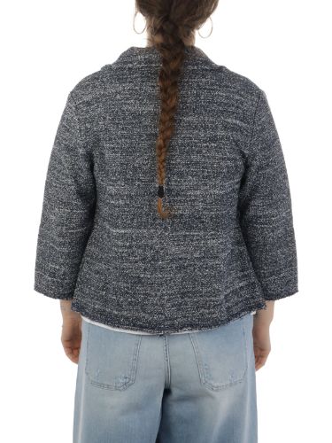 Picture of Base | Maglia