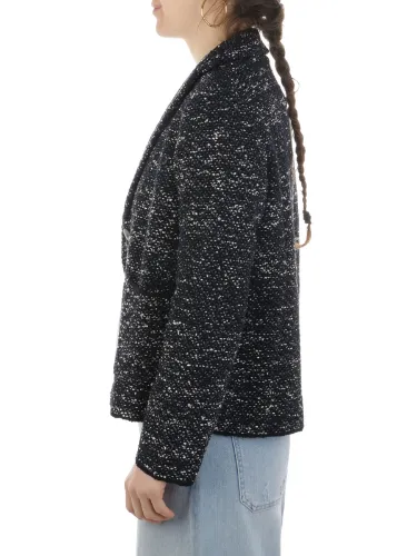 Picture of BASE | Women's Cotton Cardigan