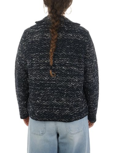 Picture of Base | Maglia