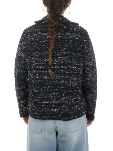 Picture of BASE | Women's Cotton Cardigan