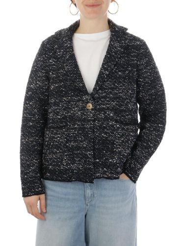 Picture of Base | Maglia