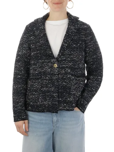 Picture of BASE | Women's Cotton Cardigan